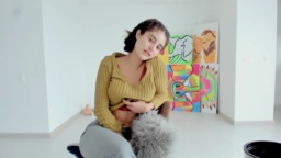 Jenny_Taborda  30-05-2020